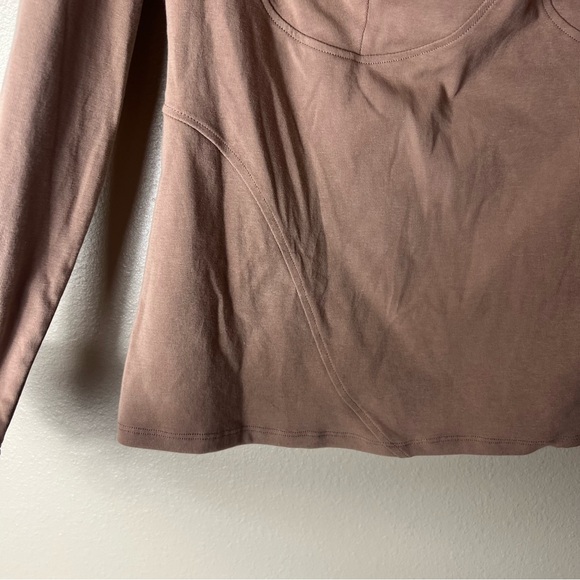 26. Boho patchwork plus set - Picture 11 of 16